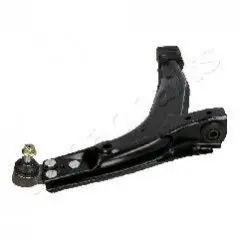 Важіль підвіски (передній/знизу) (R) Daewoo Lanos 97-/Nexia 95-08/Opel Kadett E 84-94 JAPANPARTS BS-W04R Купити в Україні
