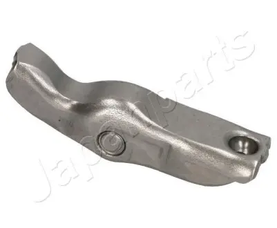 Автозапчасть JAPANPARTS BZ-DW000