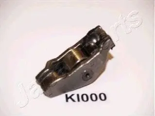 Толкатель клапана JAPANPARTS BZKI000