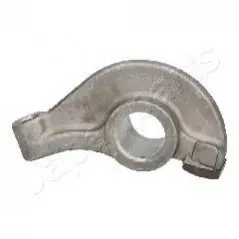 MITSUBISHI коромисло клапана Pajero 2.5TD -91, L-200/300 JAPANPARTS BZMI001 Купити в Україні