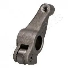 Коромисло MITSUBISHI 2,5D JAPANPARTS BZMI002