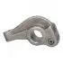 Коромысло MITSUBISHI 2,5D JAPANPARTS (BZMI003) изображение 1