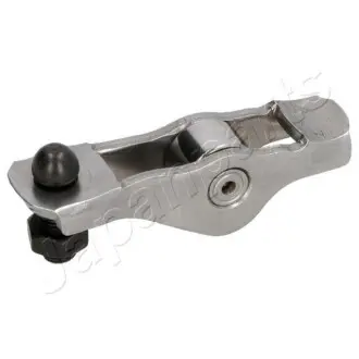 Автозапчасть JAPANPARTS BZMI004 Купить в Украине