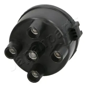 Кришка розподільника запалення JAPANPARTS CA100 Купити в Україні