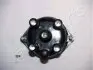 Кришка розподілювача запалювання Nissan Micra 1.0/1.2 82-92 JAPANPARTS (CA124) зображення 1