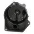 Фото Кришка розподільника запалювання Nissan Micra/Primera 90-02 JAPANPARTS (CA195) зображення 2