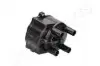 Фото TOYOTA кришка трамблера CELICA,COROLLA 1.8I 93 JAPANPARTS (CA-200) зображення 1