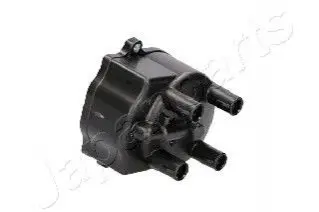 TOYOTA кришка трамблера CELICA,COROLLA 1.8I 93 JAPANPARTS CA-200 Купити в Україні