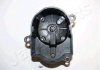 TOYOTA Крышка трамблера COROLLA 1.6I 16V 88-92 JAPANPARTS CA-228 (фото 2)