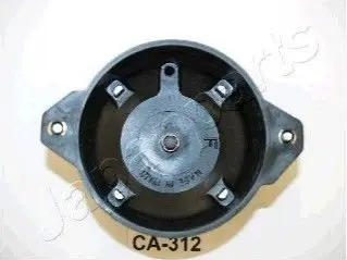 Кришка розподільника запалювання Kia Pride/Mazda 323/626 1.3-2.0 87-06 JAPANPARTS CA312 Купити в Україні