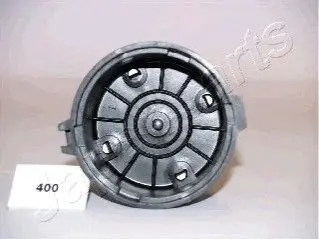 NISSAN кришка трамблера Bluebird -84, JAPANPARTS CA-400 Купити в Україні