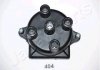 JAPANPARTS HONDA кришка трамблера Accord 1.6-2.0 84-,Civic CA-404