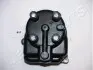 Фото HONDA кришка трамблера Civic,CRX 1.6I 91 JAPANPARTS (CA410) зображення 1