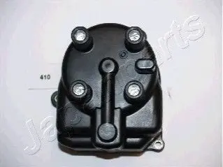 HONDA кришка трамблера Civic,CRX 1.6I 91 JAPANPARTS CA410 Купити в Україні