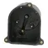 Крышка распределителя зажигания JAPANPARTS (CA411) изображение 2