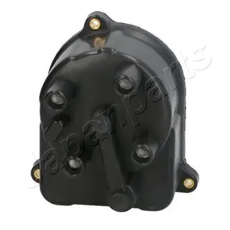 Крышка распределителя зажигания JAPANPARTS CA411