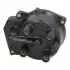 Фото Кришка розподілювача запалювання Honda Civic/Accord 87-95 JAPANPARTS (CA-412) зображення 1