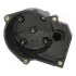 Фото Кришка розподілювача запалювання Honda Civic/Accord 87-95 JAPANPARTS (CA-412) зображення 2
