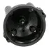Фото Кришка розподільника запалювання Hyundai H100/Sonata/Mitsubishi Colt/Lancer Mazda 323/626 74-97 JAPANPARTS (CA503) зображення 2