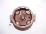 Фото Кришка трамплера DAIHATSU FEROZA JAPANPARTS (CA602) зображення 1