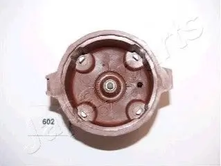 Кришка трамплера DAIHATSU FEROZA JAPANPARTS CA602 Купити в Україні