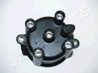 Кришка розподілювача запалювання Suzuki Swift/Vitara 88-04 JAPANPARTS CA806 Купити в Україні