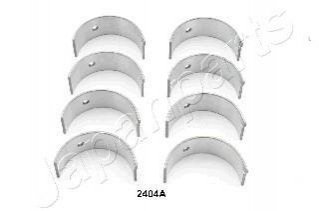 Автозапчастина JAPANPARTS CB2404A