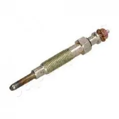 Свічка розжарювання Mitsubishi L200/L300/Pajero 2.5 TD -00 (12V) JAPANPARTS CE000 Купити в Україні