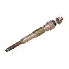 Свічка розжарювання JAPANPARTS CE006 Купити в Україні