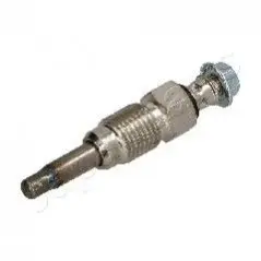 Свічка розжарювання JAPANPARTS CE007 Купити в Україні