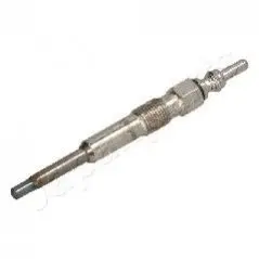 Свеча накаливания JAPANPARTS CE018 Купить в Украине