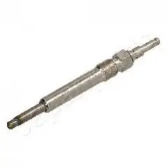 Свічка розжарювання MB OM604-606 (11.5V) (M12x1.25/4.5s) JAPANPARTS CE022 Купити в Україні