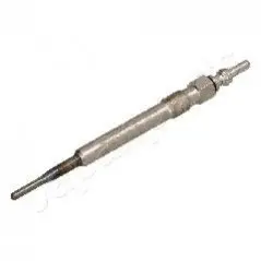 Свічка розжарювання VW Passat 2.5TDI JAPANPARTS CE027 Купити в Україні