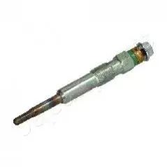 Свічка розжарювання Citroen Berlingo/Peugeot Partner 1.9D 98- (DW8) (11V) JAPANPARTS CE101 Купити в Україні