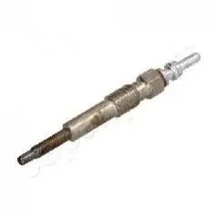 Свічка розжарювання VW/Audi 1.9/2.5TDI JAPANPARTS CE104 Купити в Україні