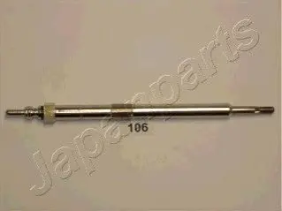 Свічка розжарювання JAPANPARTS CE106 Купити в Україні