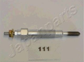 Свічка розжарювання JAPANPARTS CE111 (фото 1)