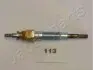 Фото Свеча накаливания JAPANPARTS (CE113) изображение 1