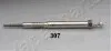Фото MAZDA свічка розжарювання BT-50 2.5D 07 JAPANPARTS (CE-307) зображення 1
