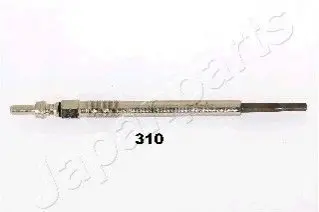Свічка розжарювання Citroen Berlingo 1.6HDI (124,5mm) JAPANPARTS CE-310 Купити в Україні