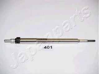 Свічка розжарювання Honda Accord VII/CIVIC IX-VIII/CR-V II-III/FR-V 2.0D/2.2D 01.97 JAPANPARTS CE401 Купити в Україні