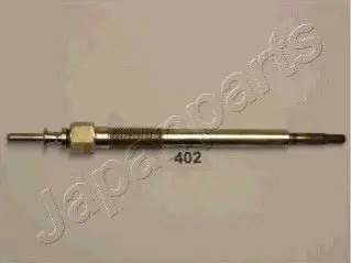 Свеча накаливания JAPANPARTS CE402 Купить в Украине