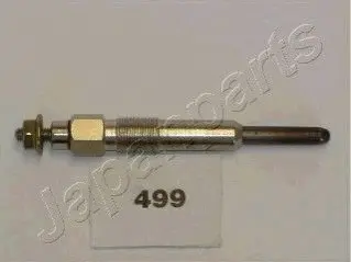 Свеча накаливания HONDA Accord 2,0 RENAULT 1,9/2,2 JAPANPARTS CE-499 Купить в Украине