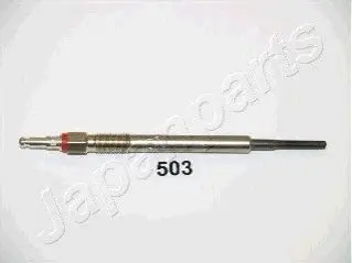 Свеча накаливания JAPANPARTS CE503 Купить в Украине