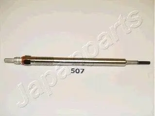 Свеча накаливания JAPANPARTS CE507 Купить в Украине