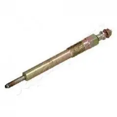 OPEL Свеча накаливания Frontera 2,8DTI, Campo 2,5D/TD ISUZU Trooper 2,8DT JAPANPARTS CE-902 Купить в Украине