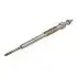 Фото ISUZU свічка розжарювання D-Max,N-Serie 2.5/3.0D 02 JAPANPARTS (CE-904) зображення 1