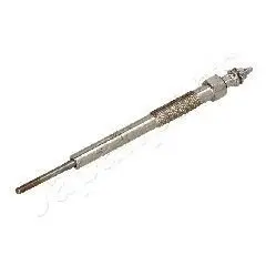 ISUZU свічка розжарювання D-Max,N-Serie 2.5/3.0D 02 JAPANPARTS CE-904 Купити в Україні