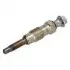 Свеча накаливания JAPANPARTS (CE905) изображение 1