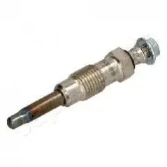 Свеча накаливания JAPANPARTS CE905 Купить в Украине